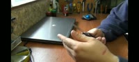 640x288