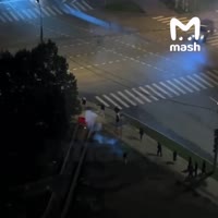 1080x1080