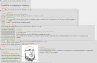 1169x770