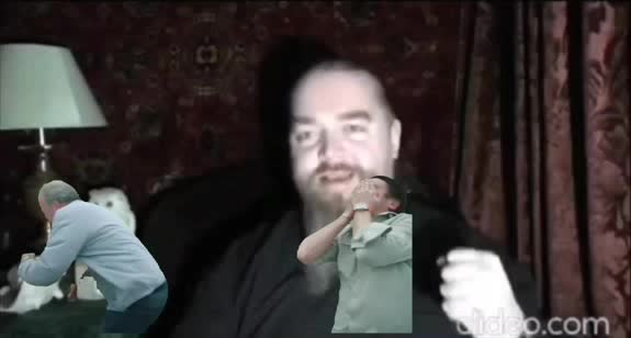 0x0