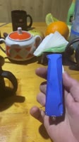 406x720