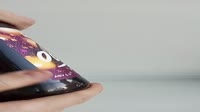 1280x720