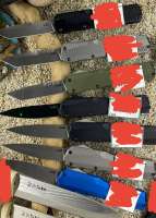 722x1007