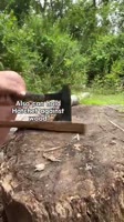 360x640