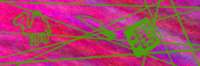 300x100