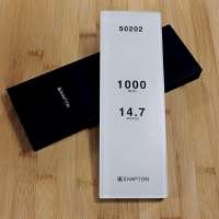 900x900