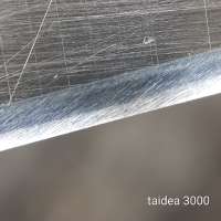 1280x1280