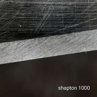 1280x1280