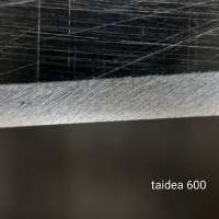 1280x1280