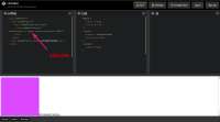 1433x798