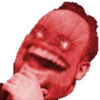 600x600