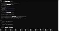 1600x862