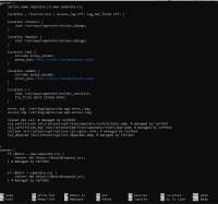 923x865