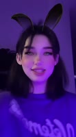600x1080