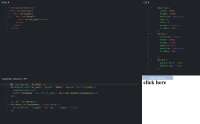 1154x721