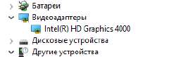 274x89