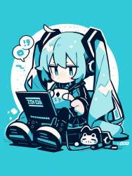 736x977