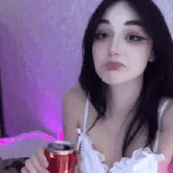 300x300