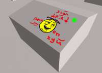 828x600