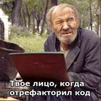 399x400