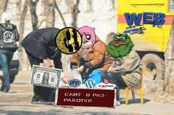 540x360