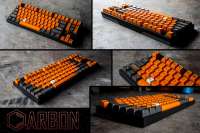 1500x1000