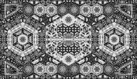 1000x577