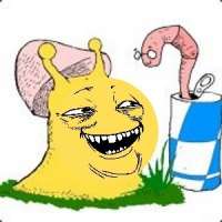 300x300