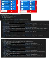 862x1010