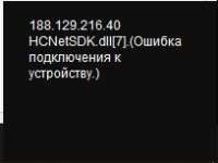 204x153