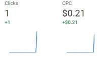 262x158