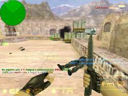 640x480