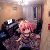 960x960