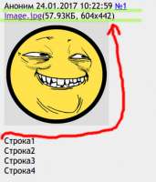 298x348