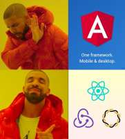 491x540