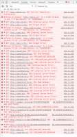 518x917