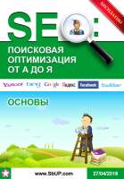 570x820