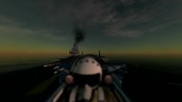 960x540