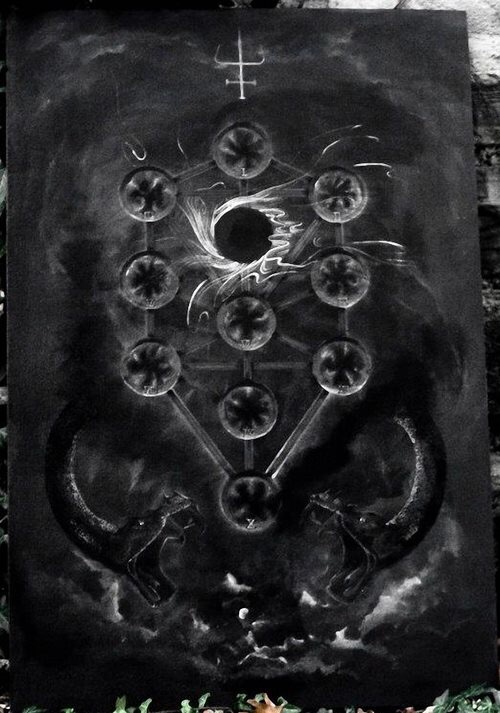500x713