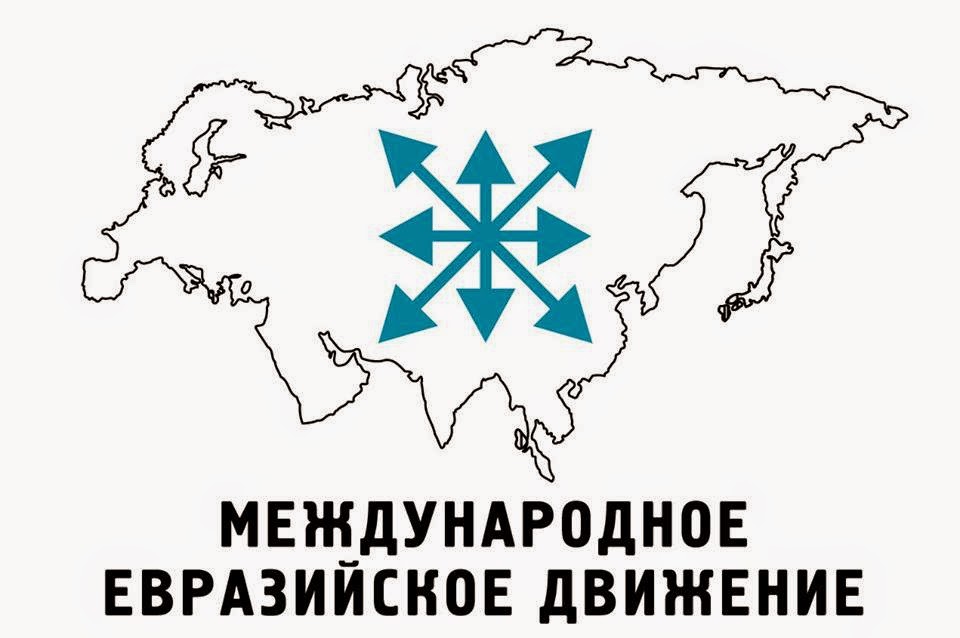 960x638