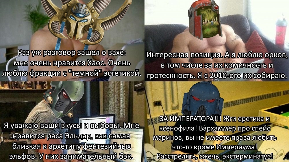 1000x561