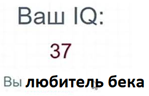 293x189