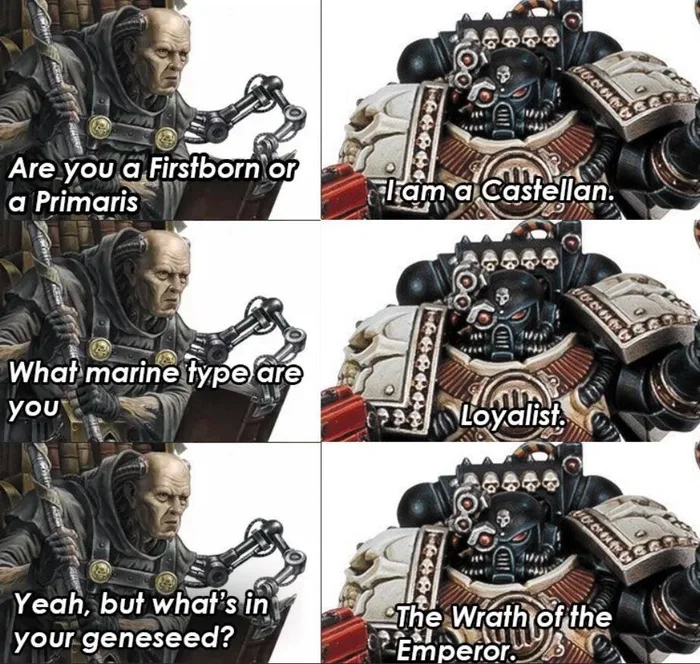 700x664