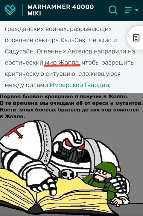 478x720