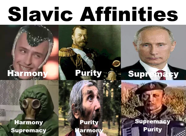 600x440