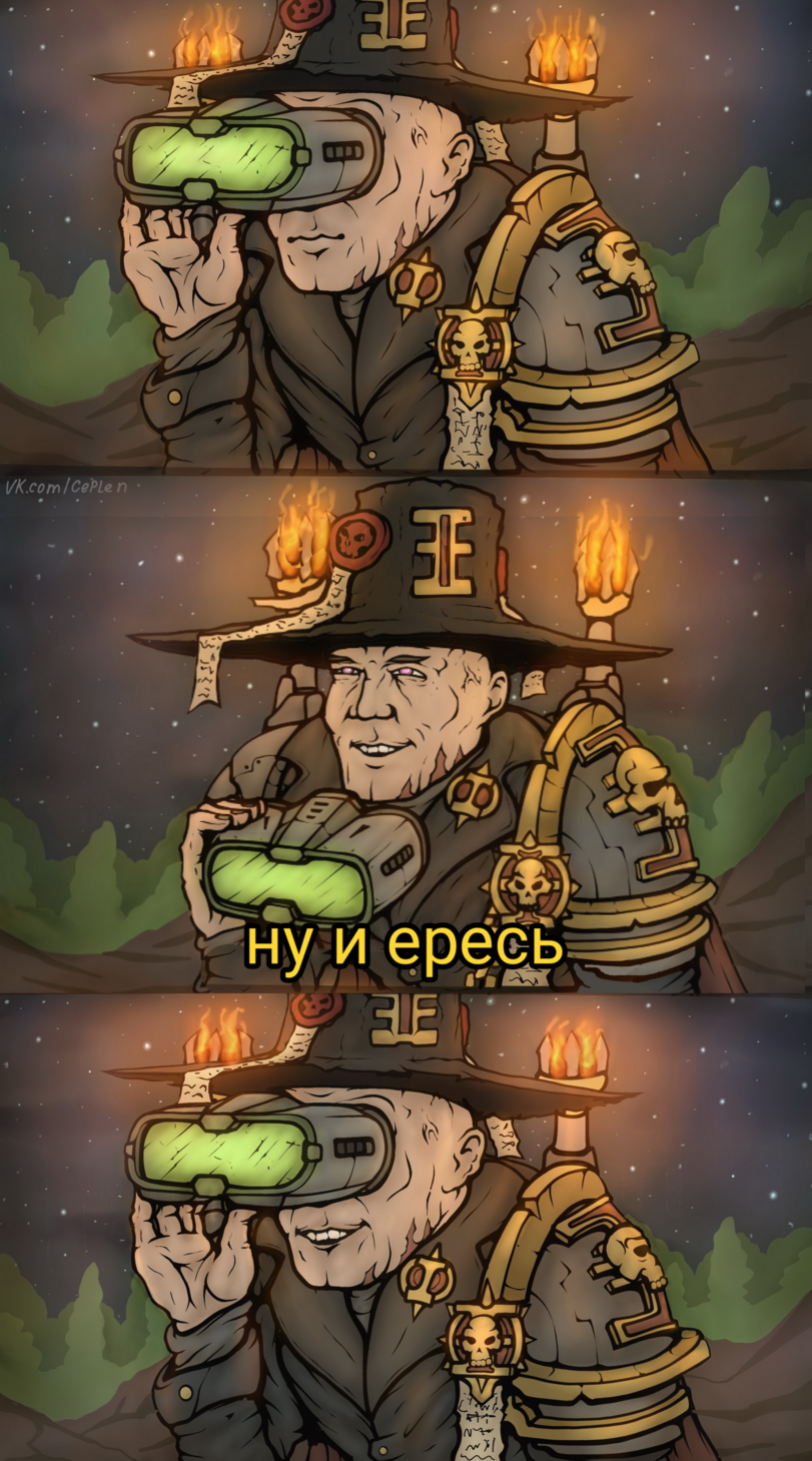 811x1459