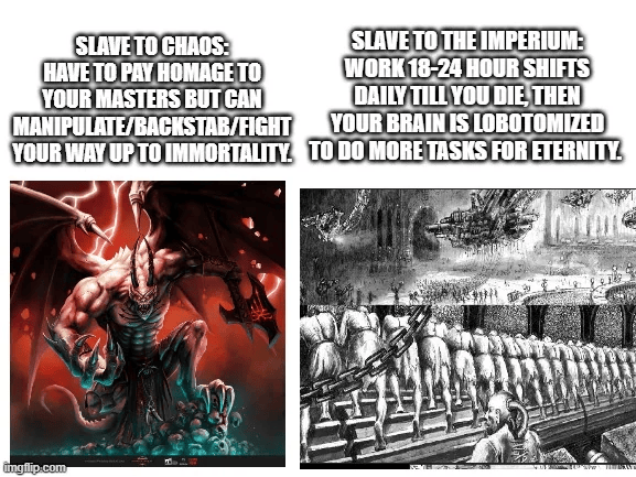 577x433