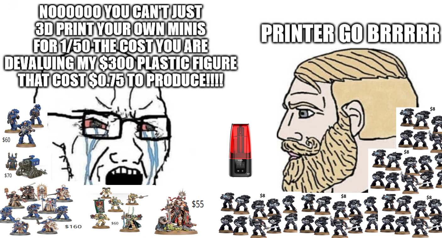 1406x758