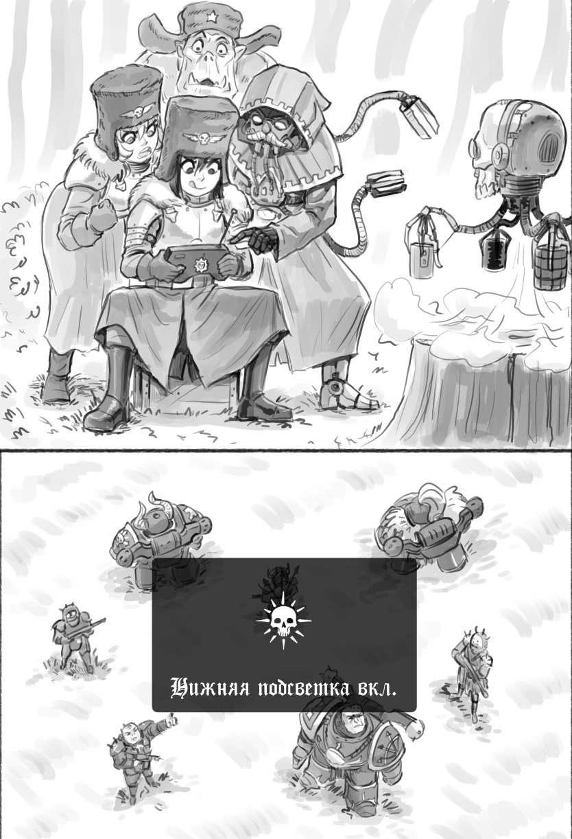 834x1222