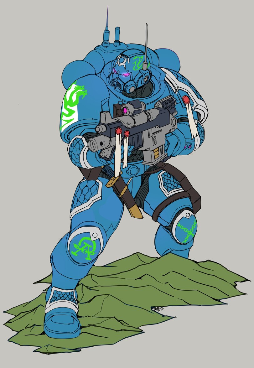 811x1175